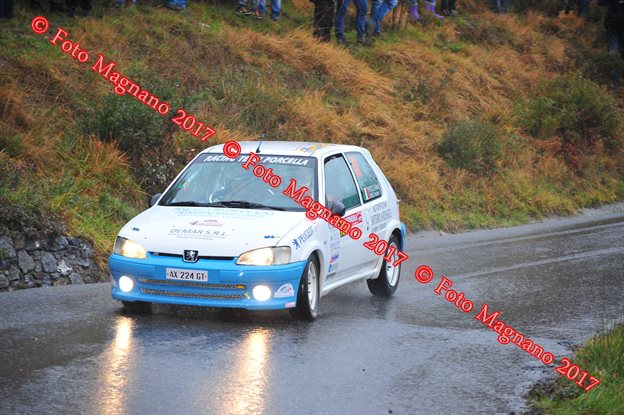 DSC_5606.JPG